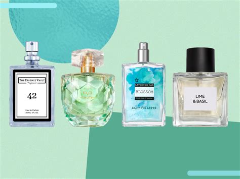 beauty store uk fake perfume|best perfume dupes uk.